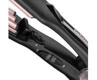 Babyliss 2165CE - 1008505 - zdjęcie 2